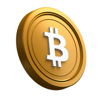 Bitcoin (BTC)